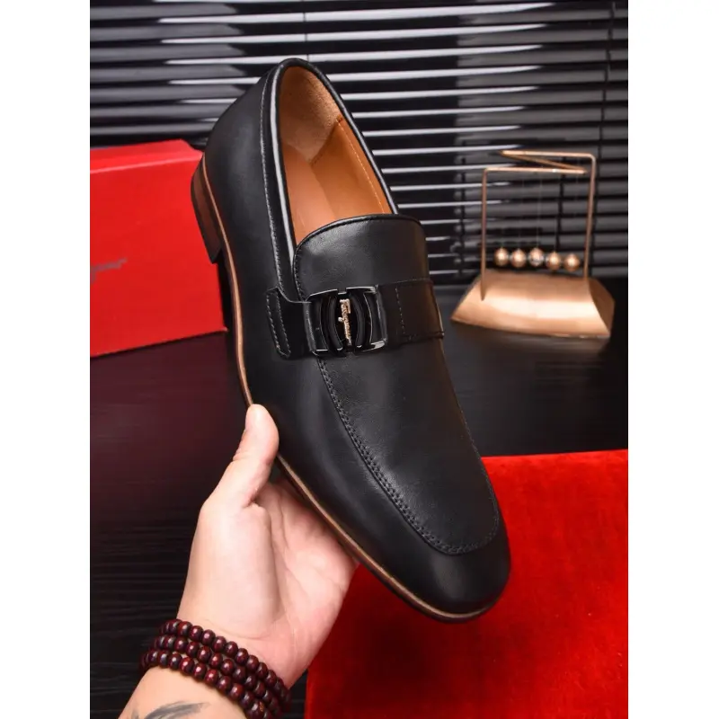 Farregemo shoes for Mens Farregemo OXFORDS #9110704