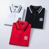 Givenchy T-shirts for MEN #A52004 Givenchy T-shirts for MEN #A52004