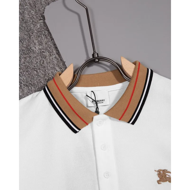 Burberry T-Shirts for Burberry  AAAA T-Shirts #A62988