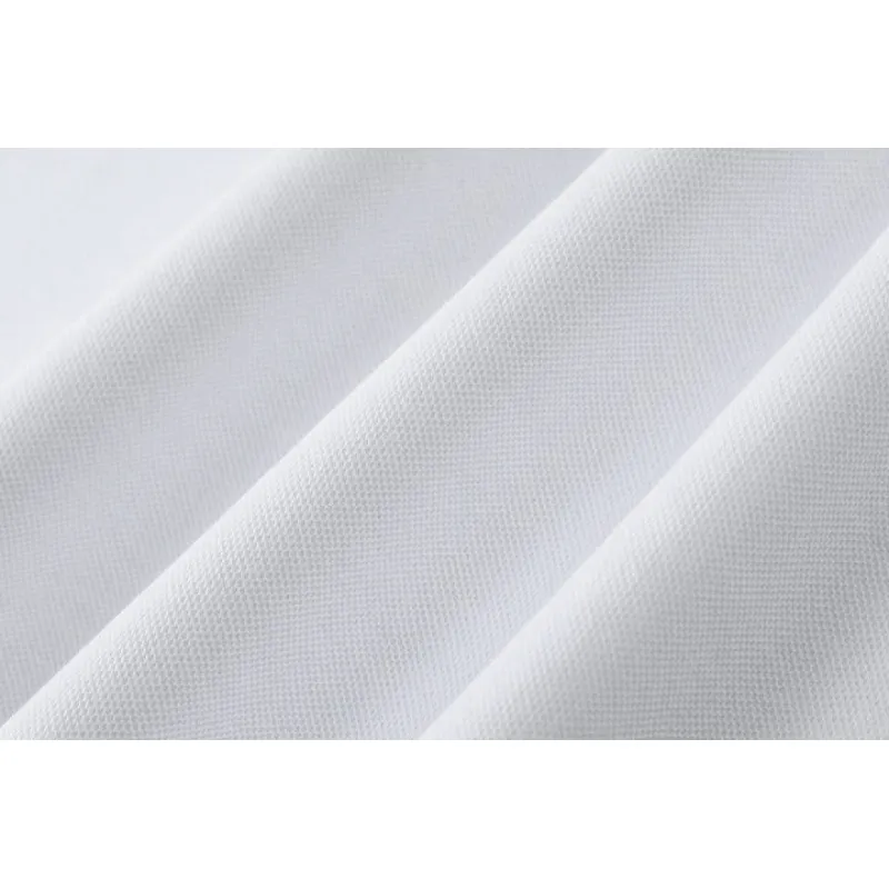 Moncler T-shirts for men #A64479