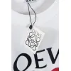 LOEWE T-shirts for MEN #A63424