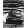 Prada Shoes for Mens Prada Sneakers #A56593