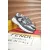 Fendi shoes for Mens Fendi Low-Top Sneakers Grey #A52994