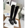 Balenciaga shoes for Womens Balenciaga boots #A42156