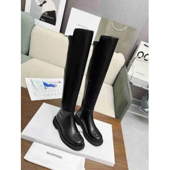Balenciaga shoes for Womens Balenciaga boots #A42156