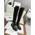 Balenciaga shoes for Womens Balenciaga boots #A42156