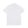 Burberry T-Shirts for MEN #A62662 Burberry T-Shirts for MEN #A62662