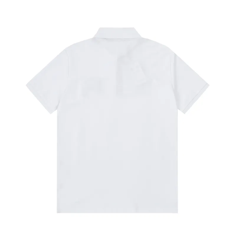 Burberry T-Shirts for MEN #A62662 Burberry T-Shirts for MEN #A62662