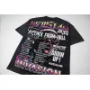 Hellstar T-shirts #A62783