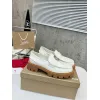 CL Redbottom Shoes for Womens CL Sneakers #A43320