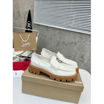 CL Redbottom Shoes for Womens CL Sneakers #A43320