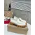 CL Redbottom Shoes for Womens CL Sneakers #A43320