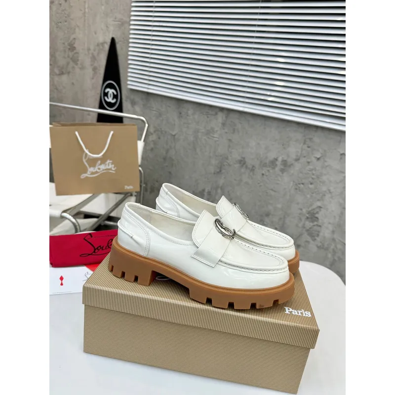 CL Redbottom Shoes for Womens CL Sneakers #A43320