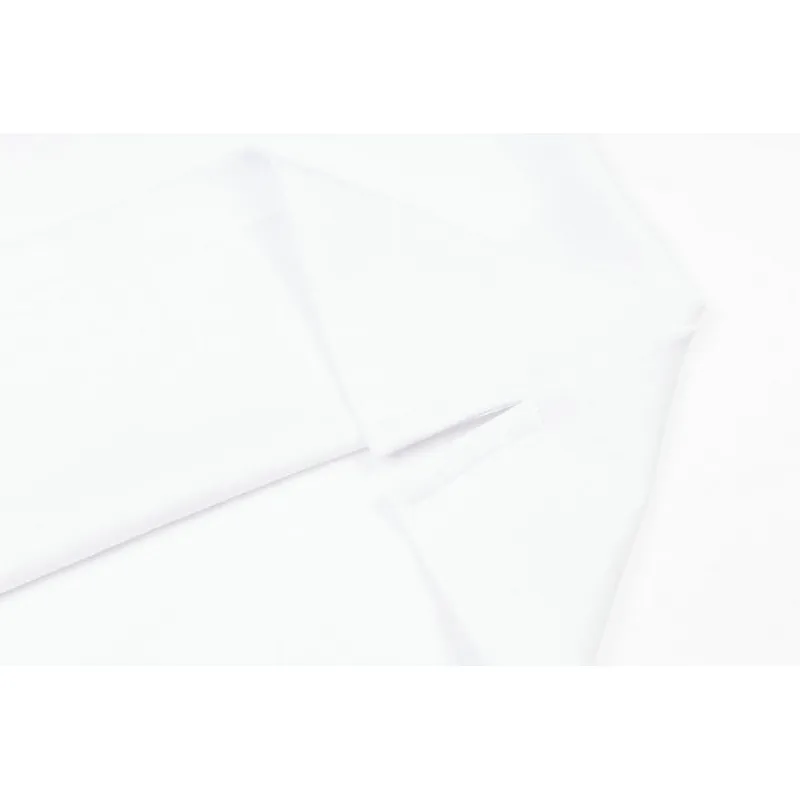 Burberry T-Shirts for Burberry  AAAA T-Shirts #A64487