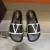 valentino Shoes for valentino Slippers for men #A62497