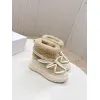 Moncler Shoes #A59507
