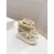 Moncler Shoes #A59507