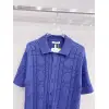 Dior T-shirts for men #A64015 Dior T-shirts for men #A64015