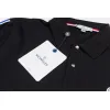 Moncler T-shirts for men #A62626