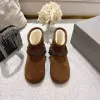 Balenciaga shoes for Womens Balenciaga boots #A55649