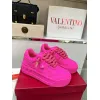valentino Shoes for men and women valentino Sneakers #999932799