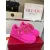valentino Shoes for men and women valentino Sneakers #999932799