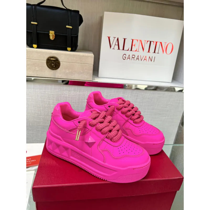 valentino Shoes for men and women valentino Sneakers #999932799