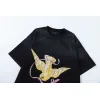 Amiri T-shirts #A63028