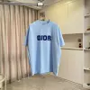Dior T-shirts for men #A63796
