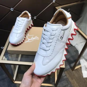 CL Redbottom Shoes for men and women CL Sneakers #999915891