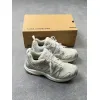 Salomon XA PRO 3D AMPHIB #A63462