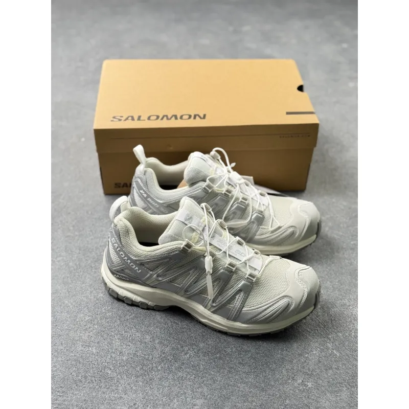 Salomon XA PRO 3D AMPHIB #A63462