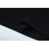 Amiri T-shirts #A63028