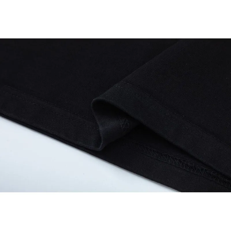Amiri T-shirts #A63028