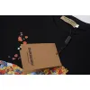 Burberry T-Shirts for MEN #A63684