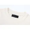 Amiri T-shirts #A63031