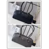 Loewe Amazona Cropped Leather Bowling Bag 30.5x9x15CM #A63855