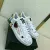 Dol**Gab Shoes for Mens and women D&G Sneakers #999919021