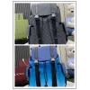 Gucci 792080 Gradient Backpack, Top Quality, 35x46x12cm #A61850 Gucci 792080 Gradient Backpack, Top Quality, 35x46x12cm #A61850