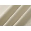 Burberry T-Shirts for Burberry  AAAA T-Shirts #A64463