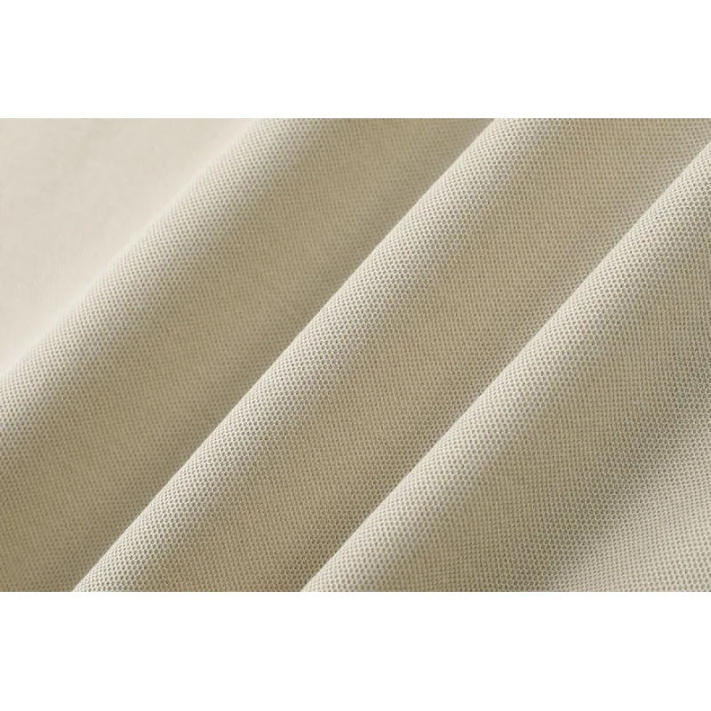 Burberry T-Shirts for Burberry  AAAA T-Shirts #A64463