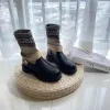 Cheap D-ior Shoes for D-ior boots for women #A24485 Cheap D-ior Shoes for D-ior boots for women #A24485