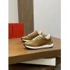 Farregemo shoes for Mens Farregemo Slippers #A63598