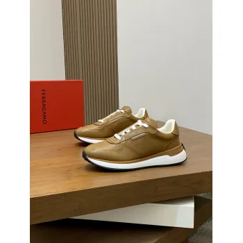 Farregemo shoes for Mens Farregemo Slippers #A63598