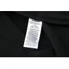 Burberry T-Shirts for Burberry  AAAA T-Shirts #A64463