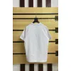 Burberry T-Shirts for MEN #A60335 Burberry T-Shirts for MEN #A60335