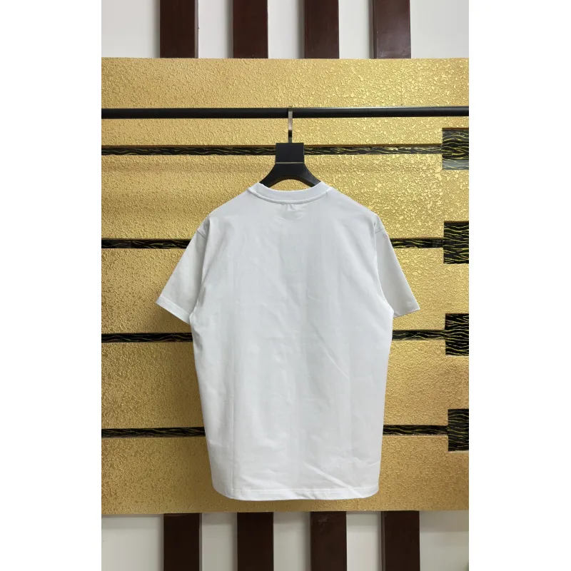 Burberry T-Shirts for MEN #A60335 Burberry T-Shirts for MEN #A60335