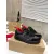 CL Redbottom Casual shoes for Men Women CL Sneakers #A35040