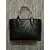 CL Redbottom handbag Black/Red #A36774