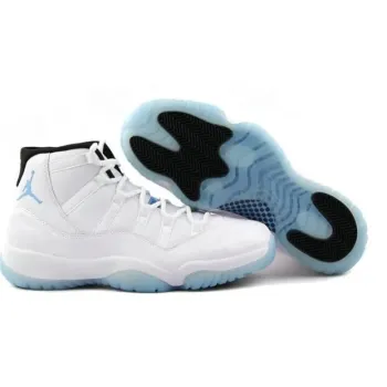 Air Jordan 11 Shoes Legend Blue 2024 High Quality #A43244